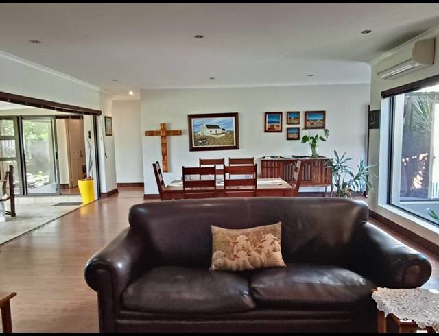 3 BEDROOM HOUSE FOR SALE IN SONKRING